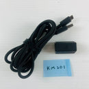 Headset Km201 Razer Blackshark V2 Hyperspeed Wireless Usb