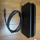 Nintendo Switch Body 2