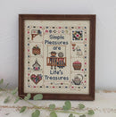 Antique Miscellaneous Goods
