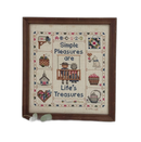 Antique Miscellaneous Goods