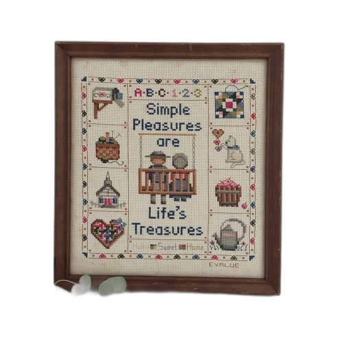 Antique Miscellaneous Goods