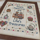 Antique Miscellaneous Goods