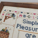 Antique Miscellaneous Goods