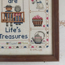 Antique Miscellaneous Goods