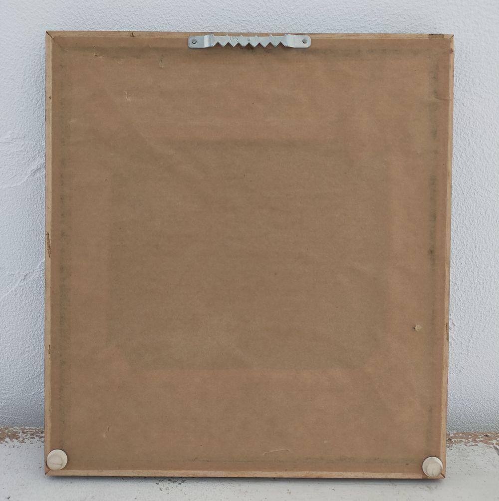 Antique Miscellaneous Goods