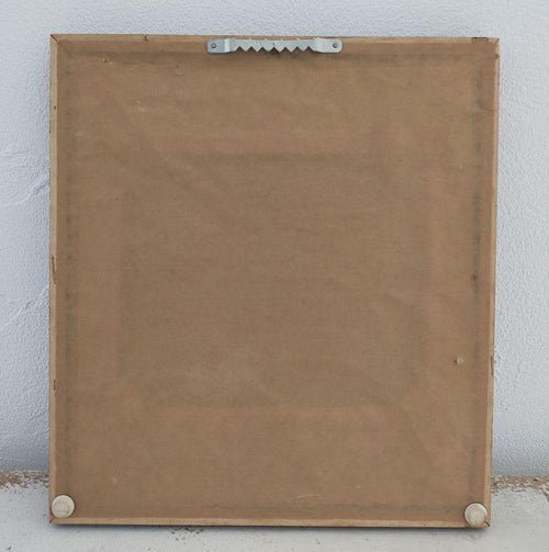 Antique Miscellaneous Goods