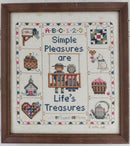 Antique Miscellaneous Goods