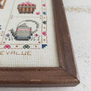 Antique Miscellaneous Goods