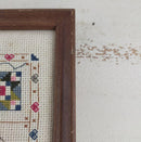 Antique Miscellaneous Goods