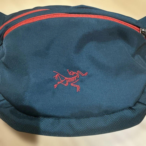 Sacs à bandoulière Arc'Teryx