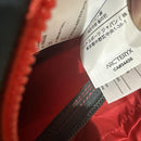 Sacs à bandoulière Arc'Teryx