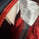 Sacs à bandoulière Arc'Teryx