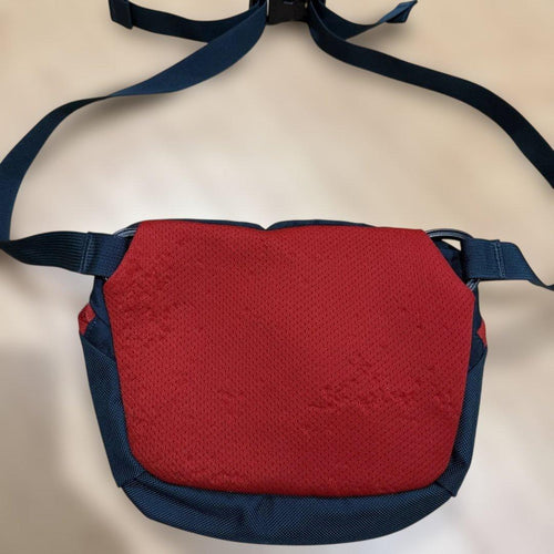 Sacs à bandoulière Arc'Teryx