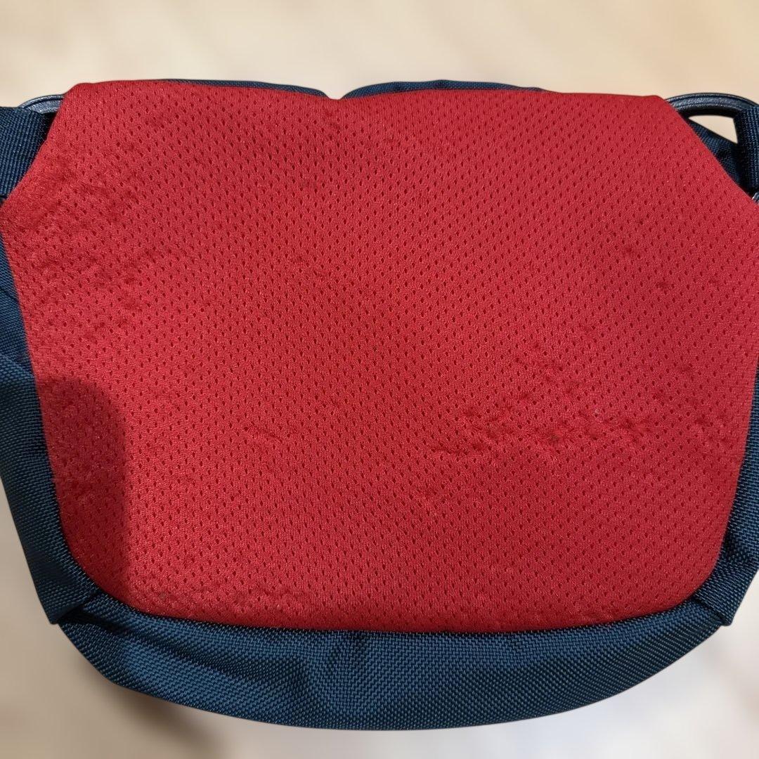 Sacs à bandoulière Arc'Teryx