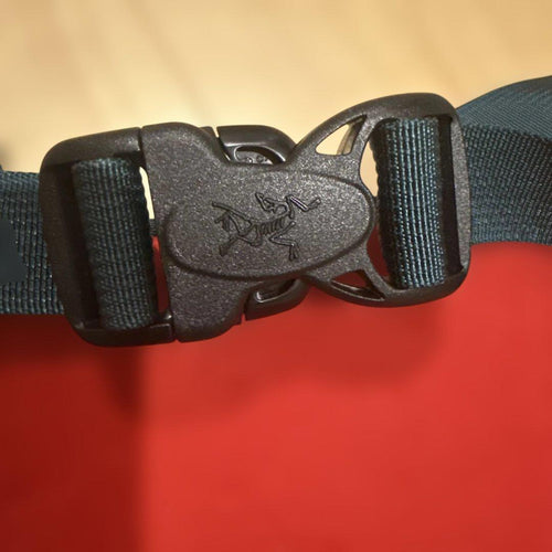 Sacs à bandoulière Arc'Teryx