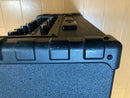Roland Guitar Amplifiers Cube Street
