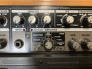Roland Guitar Amplifiers Cube Street