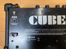 Roland Guitar Amplifiers Cube Street