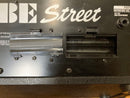 Roland Guitar Amplifiers Cube Street
