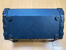 Roland Guitar Amplifiers Cube Street