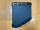 Roland Guitar Amplifiers Cube Street
