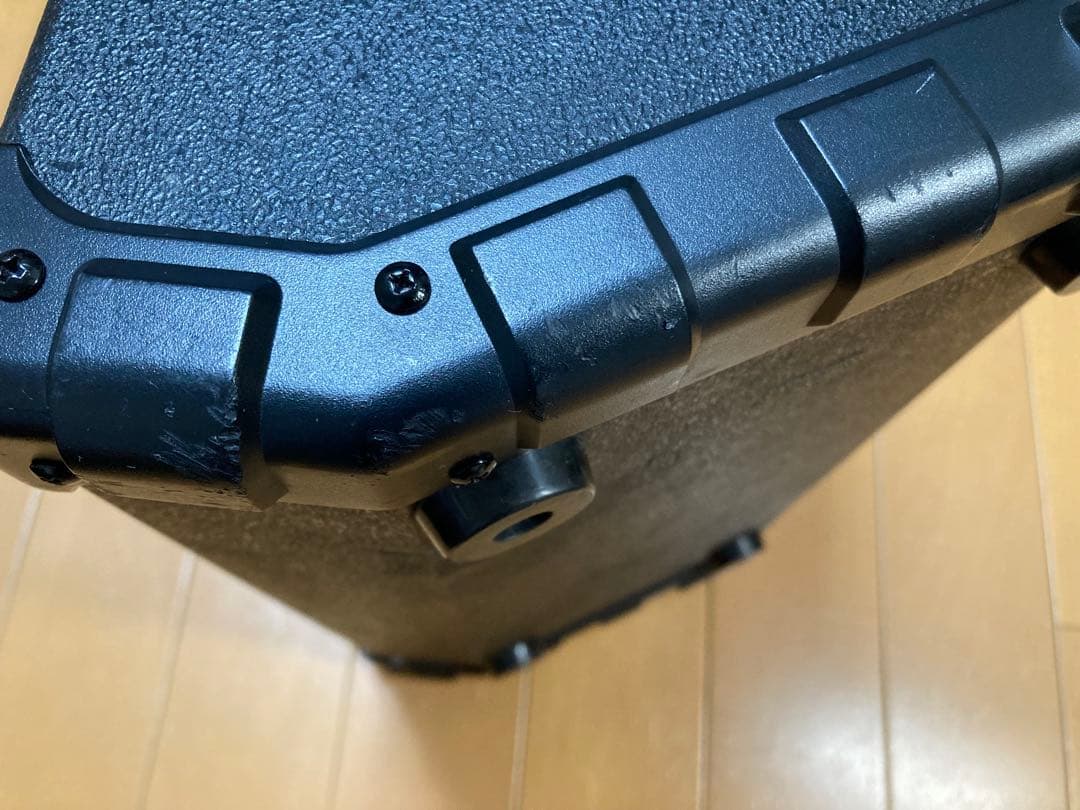 Roland Guitar Amplifiers Cube Street