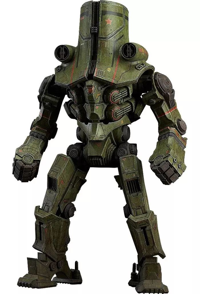 Others 1/350 Plamax Jg-01