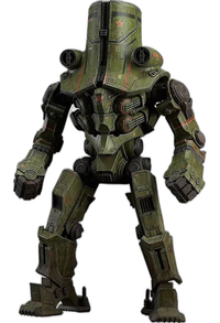 Others 1/350 Plamax Jg-01