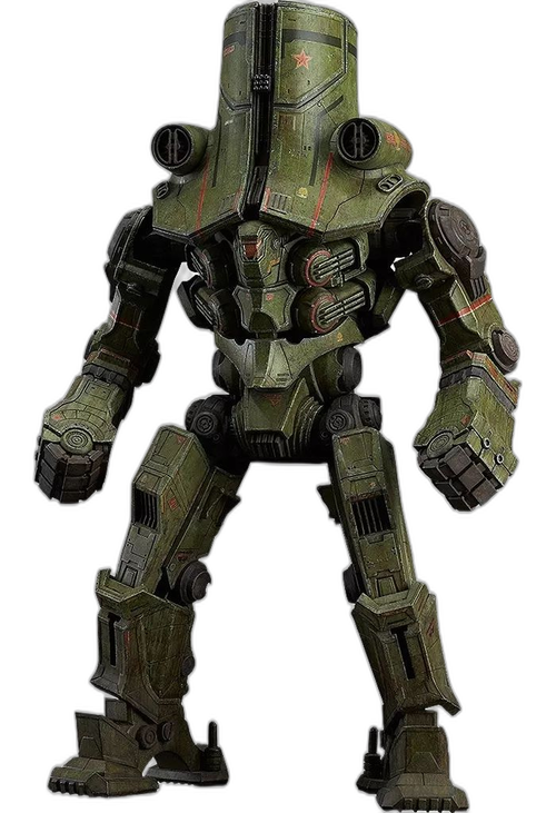 Others 1/350 Plamax Jg-01