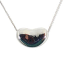 Tiffany Necklace 925 //J107-8