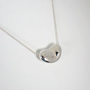 Tiffany Necklace 925 //J107-8