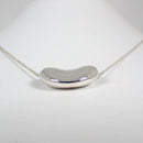 Tiffany Necklace 925 //J107-8