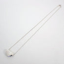 Tiffany Necklace 925 //J107-8