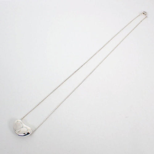 Tiffany Necklace 925 //J107-8