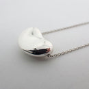 Tiffany Necklace 925 //J107-8