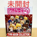 Good Smile Company Other Type-Moon Collection 12