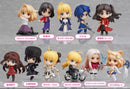 Good Smile Company Other Type-Moon Collection 12