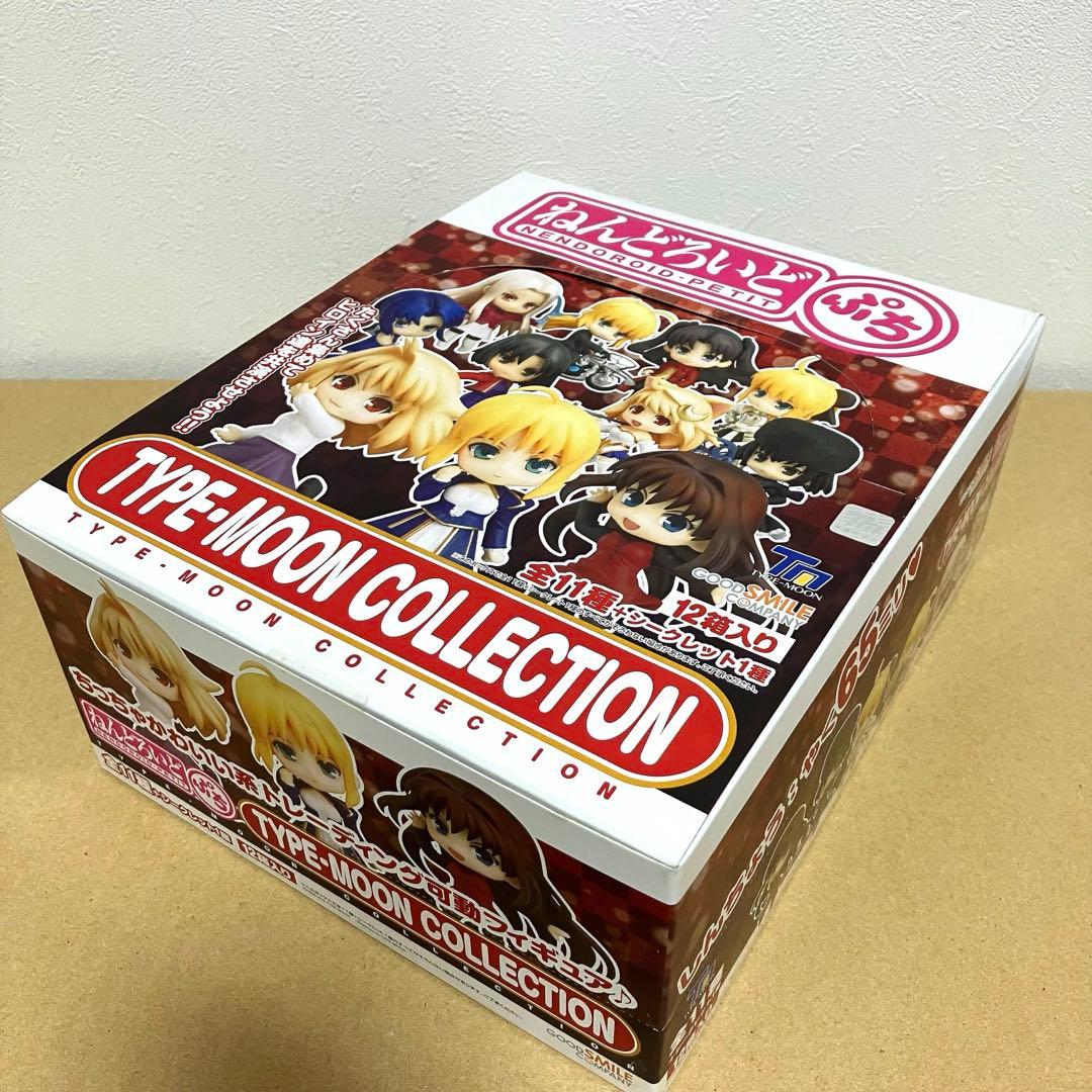 Good Smile Company Other Type-Moon Collection 12