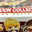 Good Smile Company Other Type-Moon Collection 12