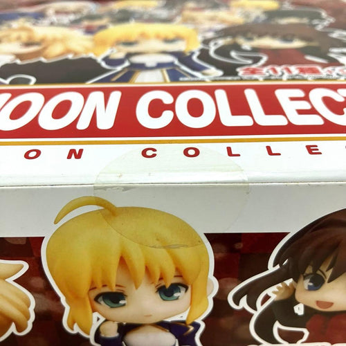 Good Smile Company Other Type-Moon Collection 12