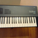 Korg Others 01/Wpro