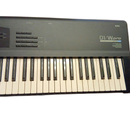 Korg Others 01/Wpro
