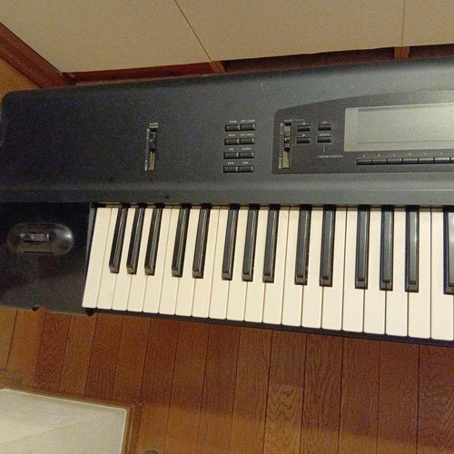 Korg Others 01/Wpro