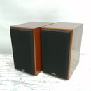 Speaker Denon Sc-Cx101 M2449-Hm72H