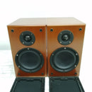 Speaker Denon Sc-Cx101 M2449-Hm72H
