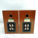 Speaker Denon Sc-Cx101 M2449-Hm72H