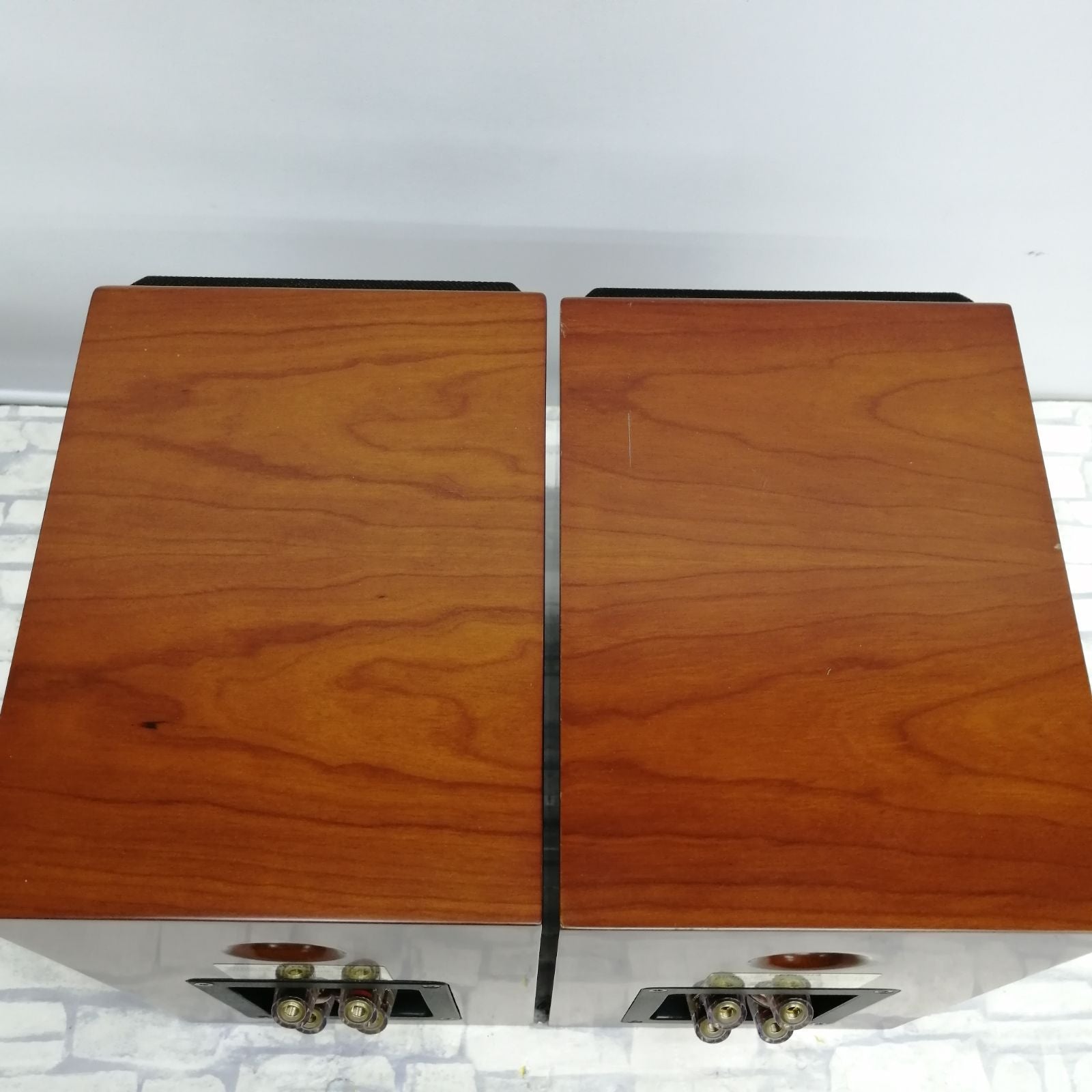 Speaker Denon Sc-Cx101 M2449-Hm72H