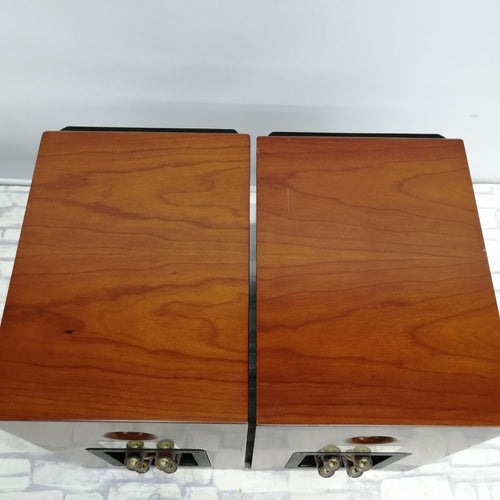 Speaker Denon Sc-Cx101 M2449-Hm72H