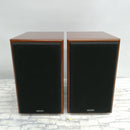 Speaker Denon Sc-Cx101 M2449-Hm72H