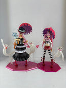 Megahouse One Piece 2 Pop